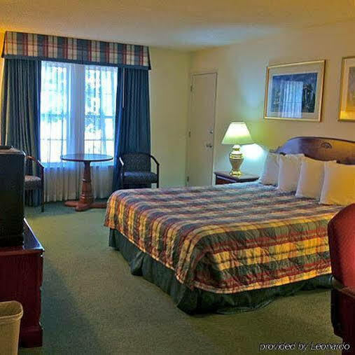 Hotel Hardman House Carson City Exterior foto